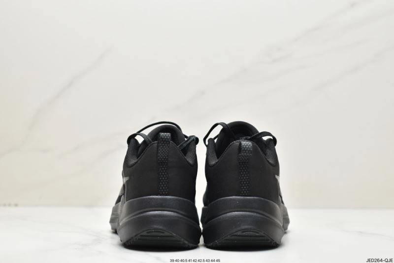 Resilient Nxkx Sneakers 201155