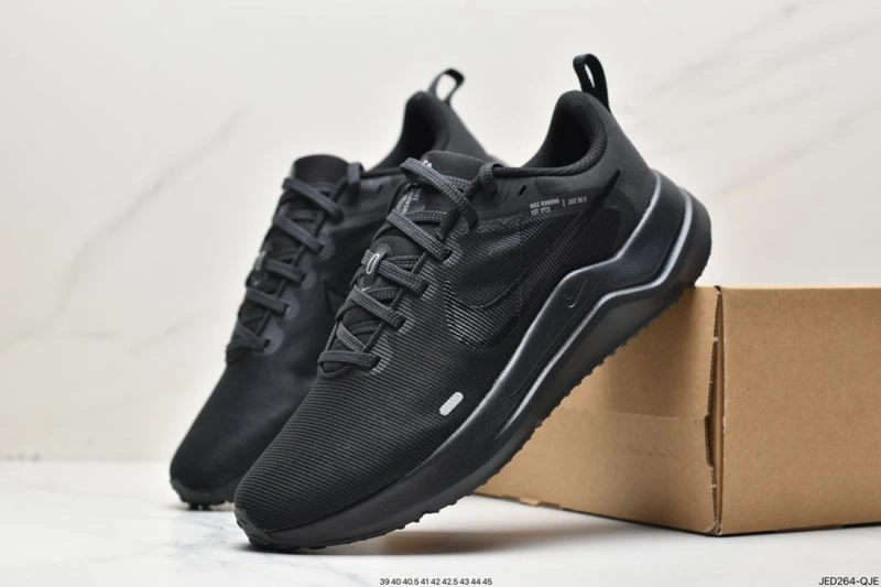 Resilient Nxkx Sneakers 201155
