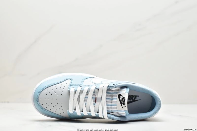 Modern Nxkx Dunk 203977