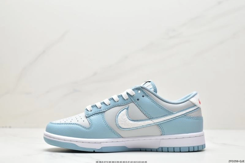 Modern Nxkx Dunk 203977