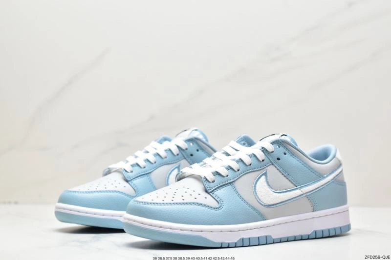 Modern Nxkx Dunk 203977
