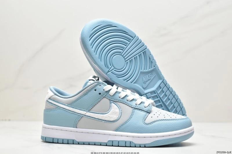 Modern Nxkx Dunk 203977