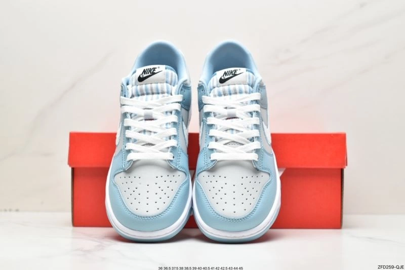 Modern Nxkx Dunk 203977