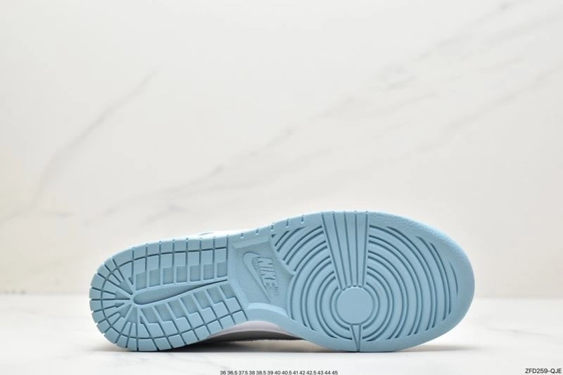 Modern Nxkx Dunk 203977
