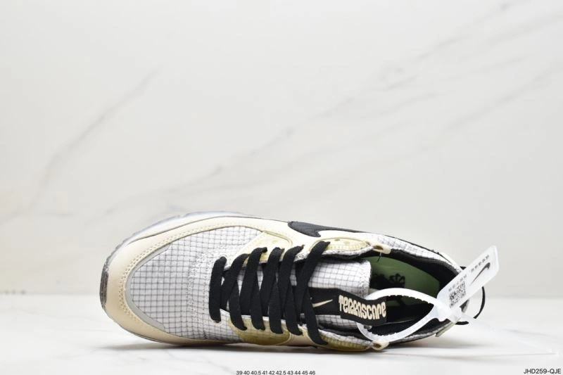 GoodFit Nxkx Air VaxorMax 2. 205779