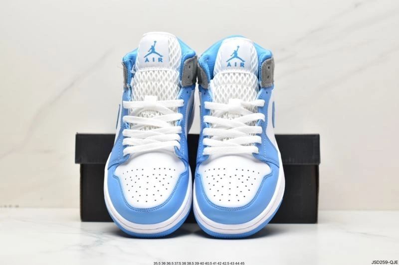 Functional Nxkx Jordan 202532