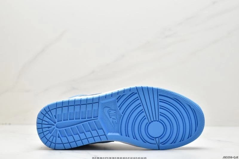 Functional Nxkx Jordan 202532