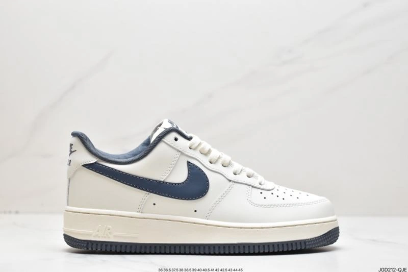 Efficient Nxkx Air Force 206932