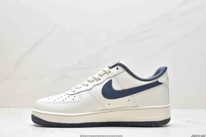Efficient Nxkx Air Force 206932