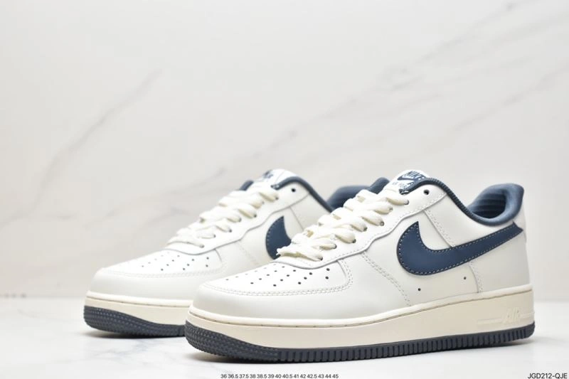 Efficient Nxkx Air Force 206932