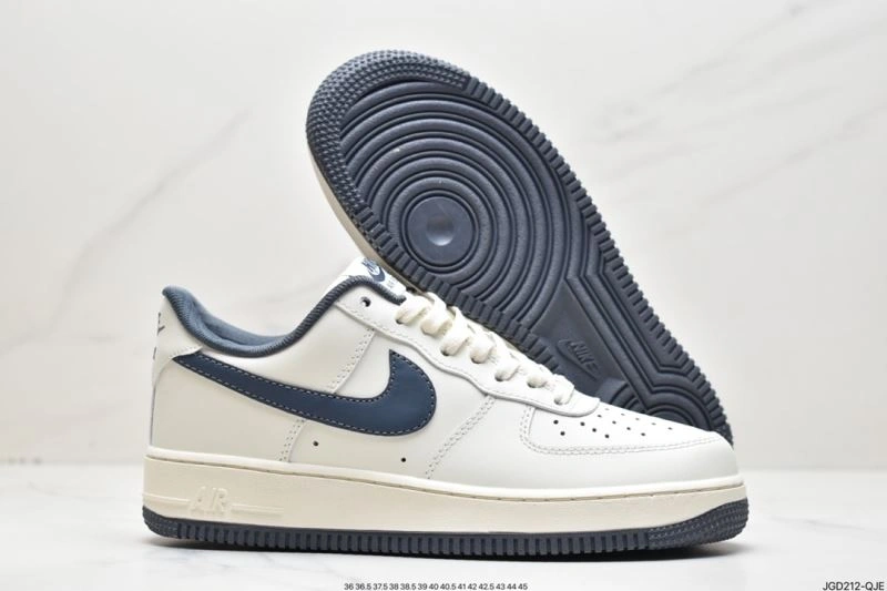 Efficient Nxkx Air Force 206932