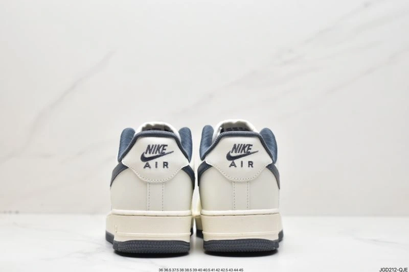 Efficient Nxkx Air Force 206932