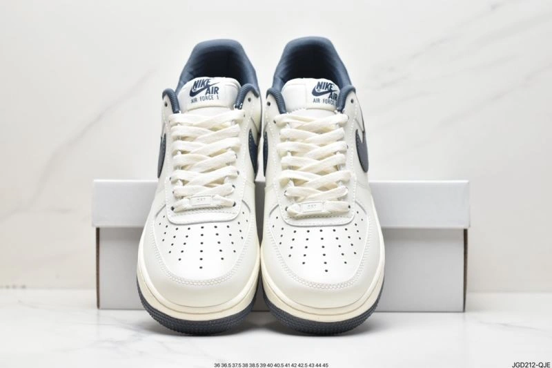 Efficient Nxkx Air Force 206932