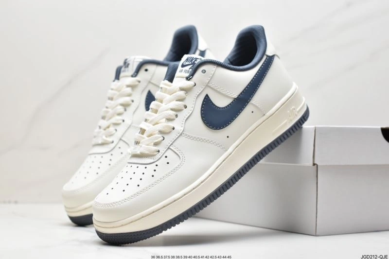 Efficient Nxkx Air Force 206932