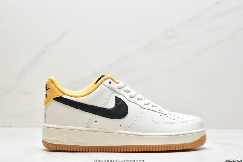 Resilient Nxkx Air Force 206931