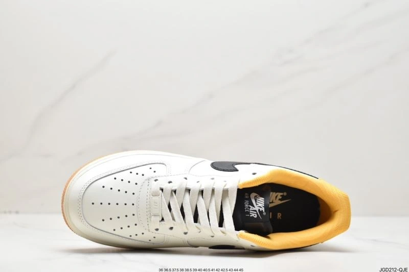 Resilient Nxkx Air Force 206931