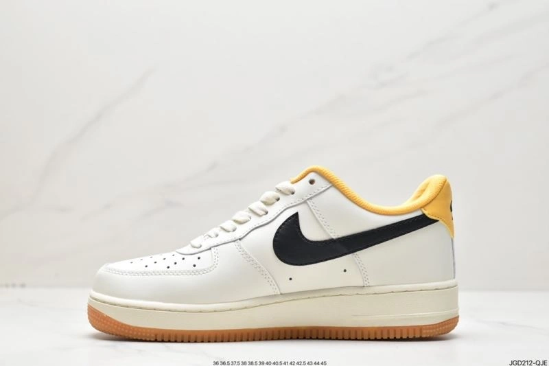 Resilient Nxkx Air Force 206931