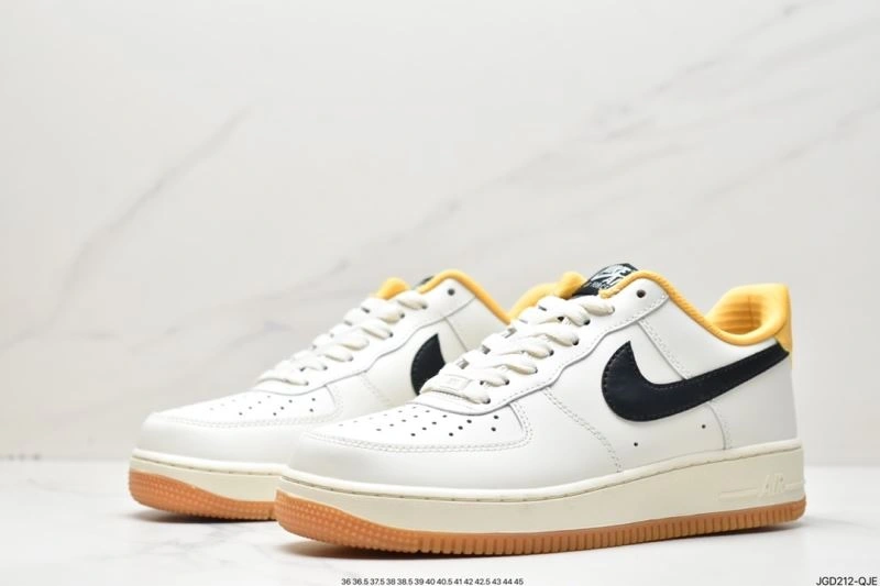 Resilient Nxkx Air Force 206931