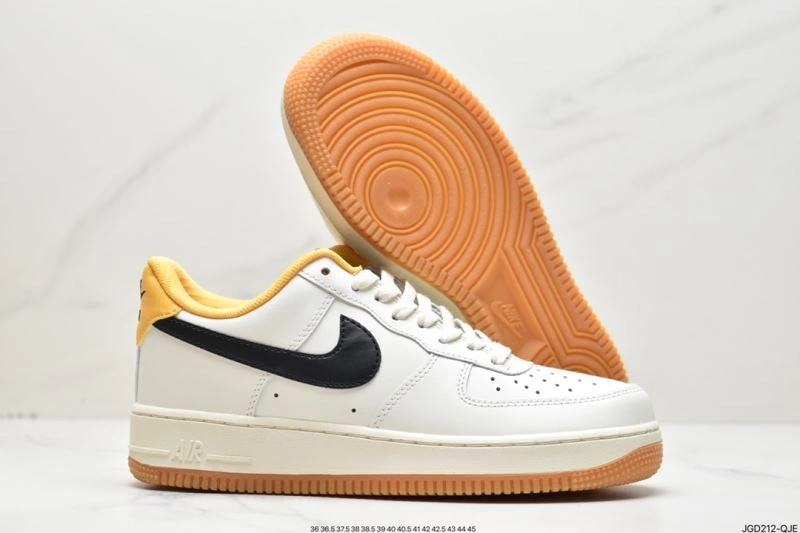 Resilient Nxkx Air Force 206931