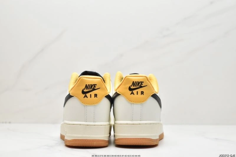Resilient Nxkx Air Force 206931