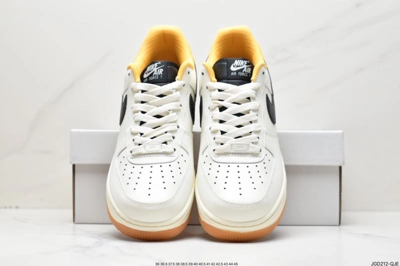 Resilient Nxkx Air Force 206931