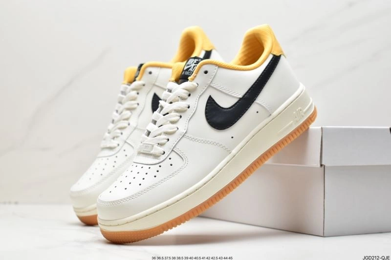 Resilient Nxkx Air Force 206931