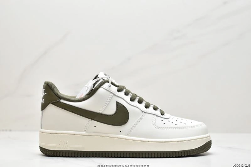 Modern Nxkx Air Force 206929