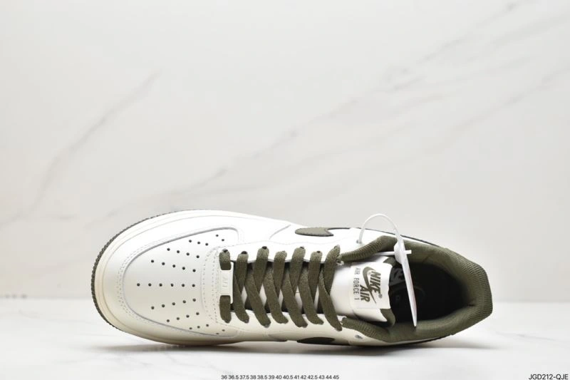Modern Nxkx Air Force 206929