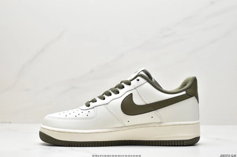 Modern Nxkx Air Force 206929