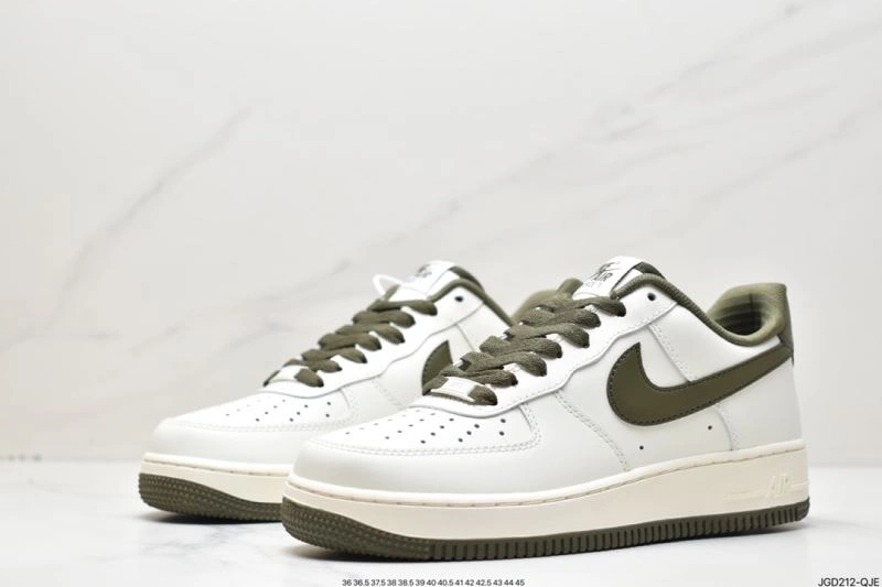Modern Nxkx Air Force 206929