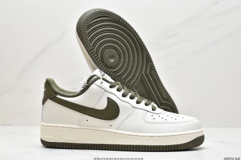 Modern Nxkx Air Force 206929