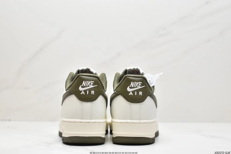 Modern Nxkx Air Force 206929