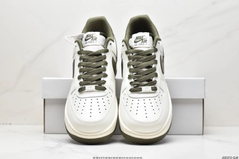 Modern Nxkx Air Force 206929