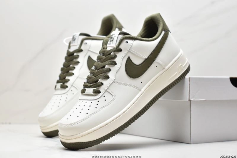 Modern Nxkx Air Force 206929