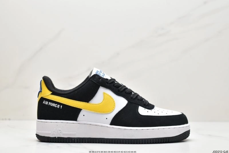 Reliable Nxkx Air Force 206930