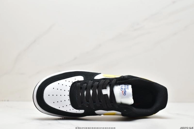 Reliable Nxkx Air Force 206930