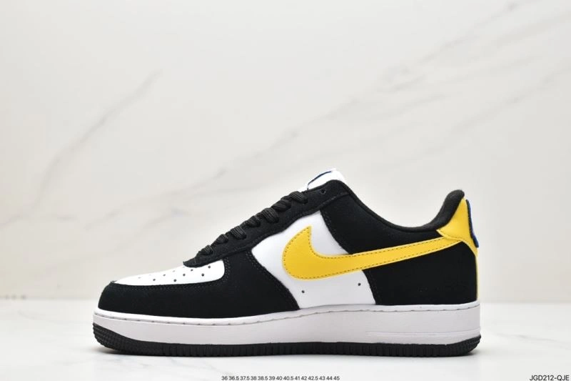 Reliable Nxkx Air Force 206930