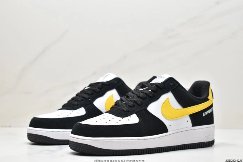 Reliable Nxkx Air Force 206930