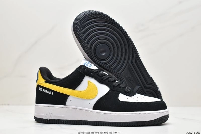 Reliable Nxkx Air Force 206930