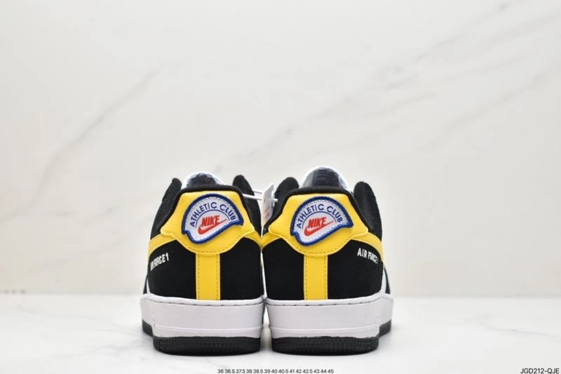 Reliable Nxkx Air Force 206930