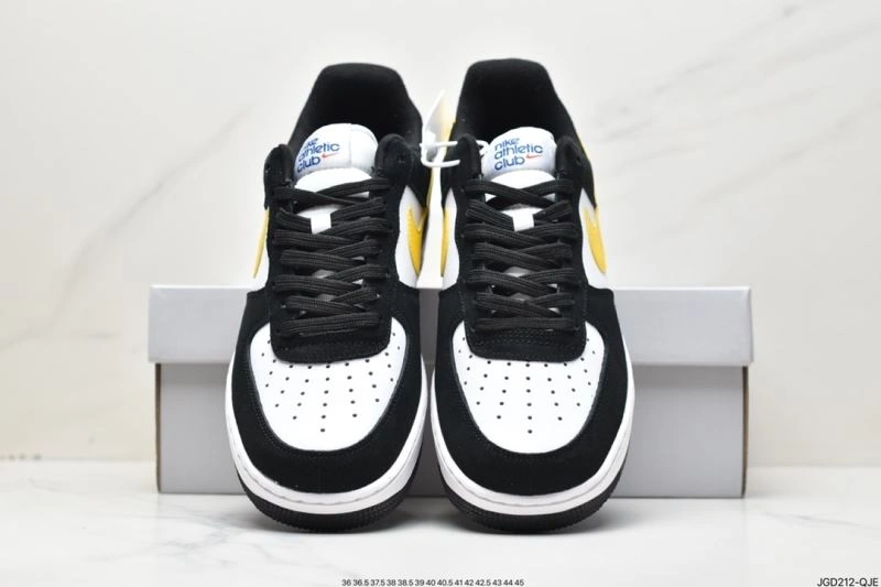 Reliable Nxkx Air Force 206930