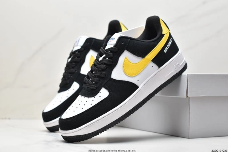 Reliable Nxkx Air Force 206930