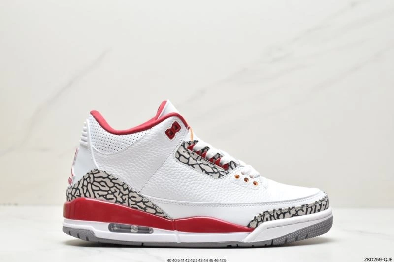 Bold Nxkx Jordan 202531