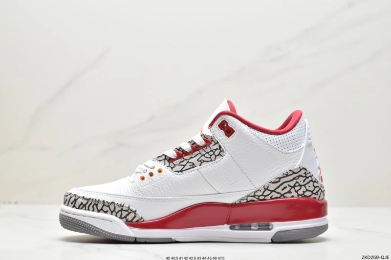 Bold Nxkx Jordan 202531