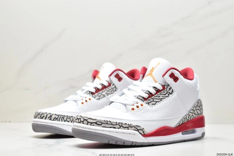 Bold Nxkx Jordan 202531
