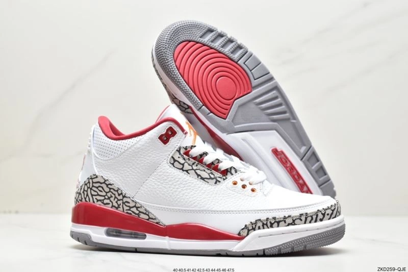 Bold Nxkx Jordan 202531