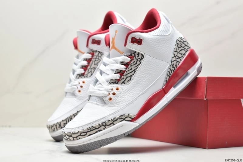 Bold Nxkx Jordan 202531