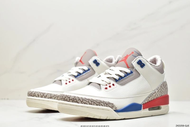 Nxkx Jordan Fashionable 202529