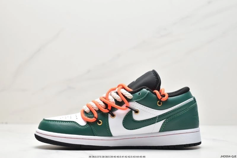 Soft Nxkx Jordan 202526