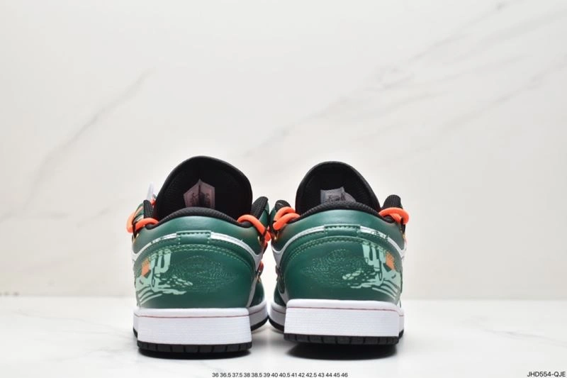 Soft Nxkx Jordan 202526